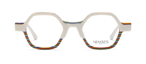 Nemezis EURYBIE C2